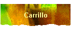 Carrillo