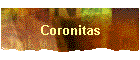 Coronitas
