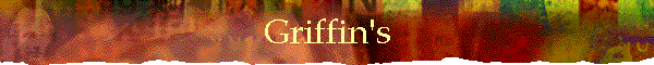 Griffin's