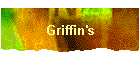 Griffin's