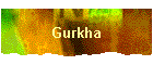 Gurkha