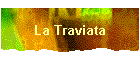 La Traviata