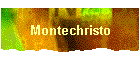 Montechristo