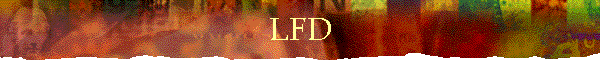 LFD