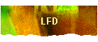 LFD