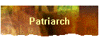 Patriarch