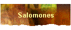 Salomones