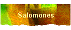 Salomones