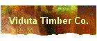 Viduta Timber Co.